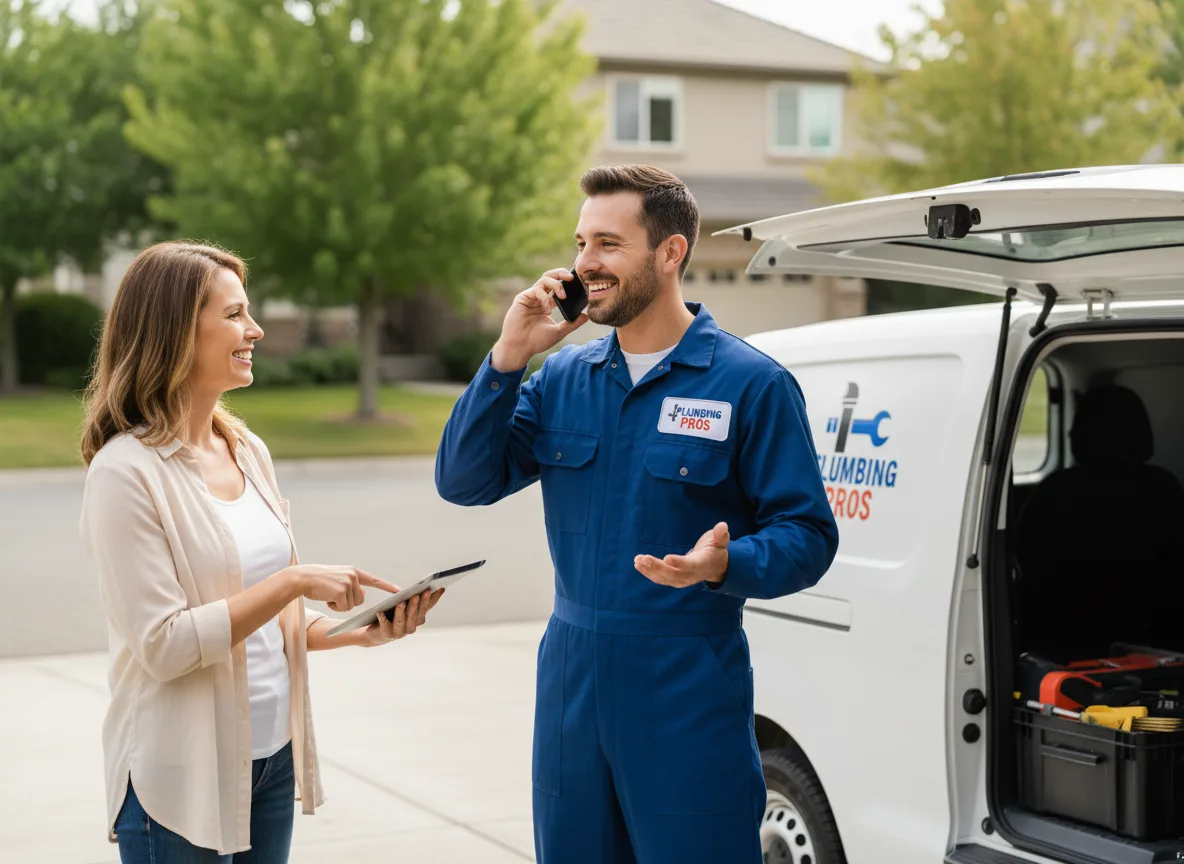 Water Heater Repair Elk Mound, WI FAQs